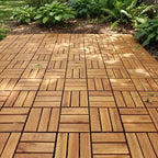 Deck Tiles - Image 5