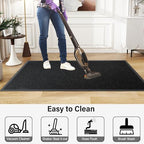 Front Door Mat 3′ x 40′, Heavy Duty Commercial Doormat - Image 4