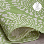 Fab Habitat Outdoor Rug - Image 5
