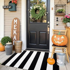 OLANLY Fall Door Mat - Image 6