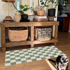 Front Door Mat Indoor Entrance - Image 7