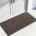 Yimobra Large Indoor Outdoor Mats by Yimobra