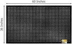 Anti Fatigue Rubber Doormat - Image 3