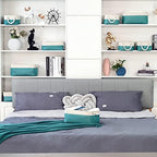 TheWarmHome Fabric Storage Bin - Image 7