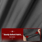 SHINESTAR 28 inch Griddle Cover - Image 6