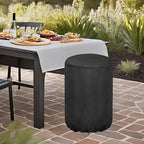 Outdoor Fryers Cover for ARC 32QT Turkey Fryer Kit - Image 5