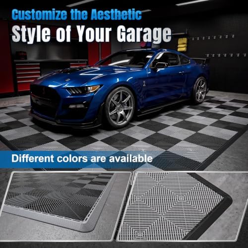 Jocoevol Transition Edge Kit, Only Suit - Image 7
