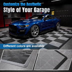 Jocoevol Transition Edge Kit, Only Suit - Image 7