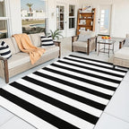 OLANLY Fall Door Mat - Image 3