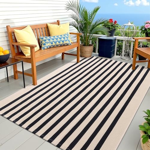 OLANLY Fall Door Mat - Image 7