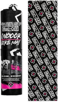 Muc-Off Bike Mat, Foldable Waterproof Floor Protector by Muc-Off