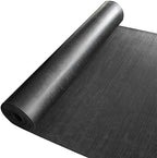 Rubber-Cal Ramp Cleat Non-Slip Outdoor Rubber Mats - Image 3