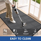 Durable Indoor Outdoor Doormat - Image 5