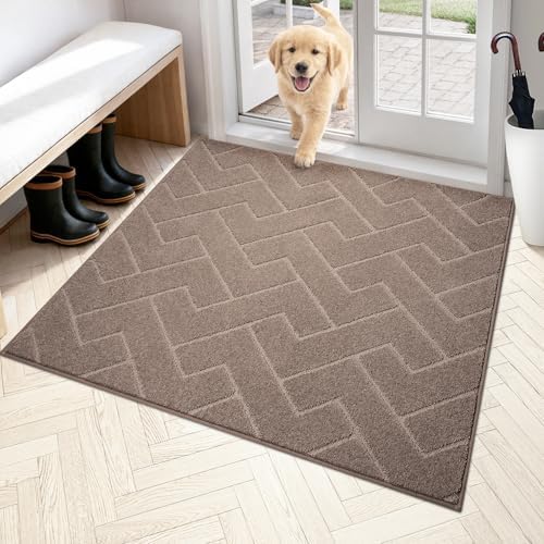 PURRUGS Area Rug by PURRUGS