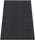 Indoor Outdoor Door Mat by HOMEK