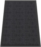 Indoor Outdoor Door Mat by HOMEK