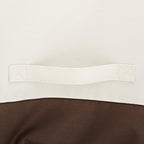 Amazon Basics Outdoor Patio Furniture Cover - Image 3