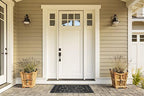 DII Rubber Doormats Collection All Weather - Image 4