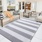 OLANLY Fall Door Mat - Image 4