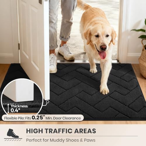 PURRUGS Hallway Runner Rug - Image 6