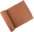 Anti-Slip Ice and Snow Carpet Mat - Image 5