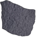 TierraVerde Rubber Stepping Stones, Natural Rock Look by TierraVerde