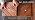 Acacia Wood Interlocking Deck Tiles - Image 7