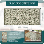 Front Door Mat Indoor Entrance - Image 2