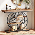 Huuger 41.3 Inch Entryway Table by Huuger