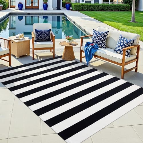 OLANLY Fall Door Mat - Image 5