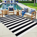 OLANLY Fall Door Mat - Image 5