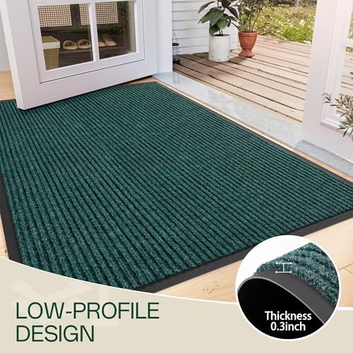 Indoor Outdoor Door Mat - Image 5