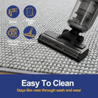 Dirt Trapping Door Mat 36"x60" - Image 5