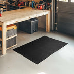 Mohawk Home Heavy Duty Rubber Stall Mat - Image 2
