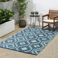 Fab Habitat Outdoor Rug by FabHabitat