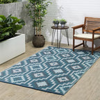 Fab Habitat Outdoor Rug by FabHabitat