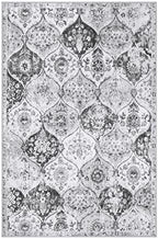 Lahome Moroccan 2x3 Rugs for Entryway, Soft Kitchen Rugs Non Slip Washable - Image 6