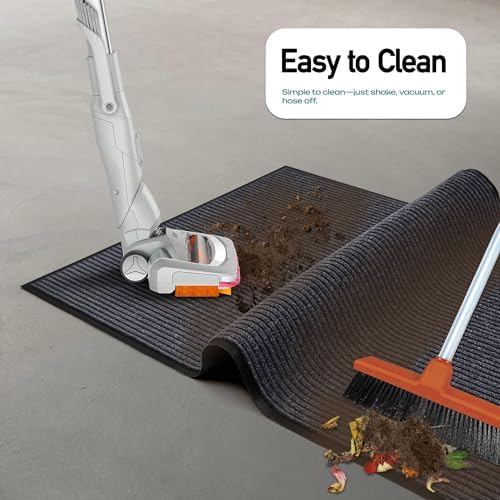 MaxMat® Commercial Entryway Mat - Image 7