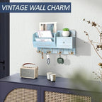 Rebee Vision Key Holder Wall Mount - Image 5