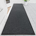 Front Door Mat, Commercial Industry Rugs by NatureiFrontDoorMat