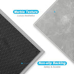 Art3d Marble Textured Click-Lock SPC Floor Tiles - Image 4