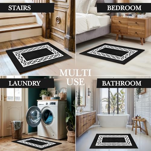 Premium Quality Polypropylene Indoor Door Mat - Image 4