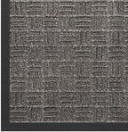 Ottomanson Scraper Doormat – Indoor Outdoor Entry Rug - Image 5