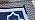 GENIMO Outdoor Rug, Waterproof Plastic Rugs - Image 7