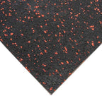 Rubber-Cal Elephant Bark Rubber Flooring - Image 3