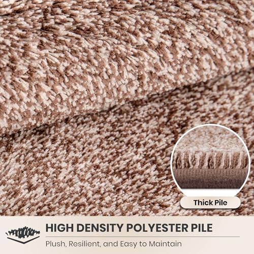 PURRUGS Dirt Trapping Indoor Door Mat - Image 4