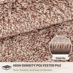 PURRUGS Hallway Runner Rug, 31.5" x 70" - Image 4
