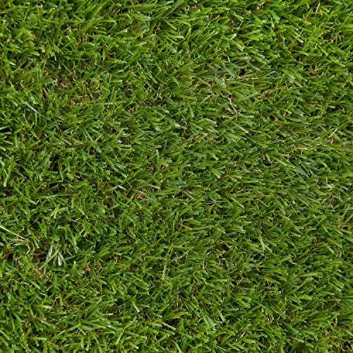 IncStores Helios Interlocking Patio Deck Tiles | All Weather | Waterproof - Image 4