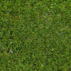 IncStores Helios Interlocking Patio Deck Tiles | All Weather | Waterproof - Image 4