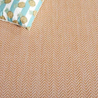 SAFAVIEH Outdoor Runner Rug 2'3"x8' - Image 5